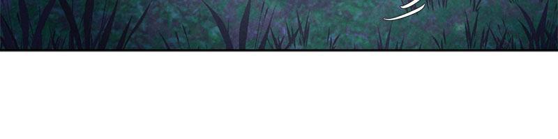 Doujin-Lc- อ่าน โดจิน มังฮวา เกาหลี ญี่ปุ่น จีน แปลไทย Gacha Girl Next Door ตอนที่ 1 2 3 4 5 6 7 8 9 10 11 12 13 14 ฟรี ไม่มีโฆษณา อ่าน โดจิน Manhwa เกาหลี ญี่ปุ่น จีน เรามีครบ คัดมาให้เน้นๆ โดจิน 18+ รับประกันความฟินโดย  Doujin Lc