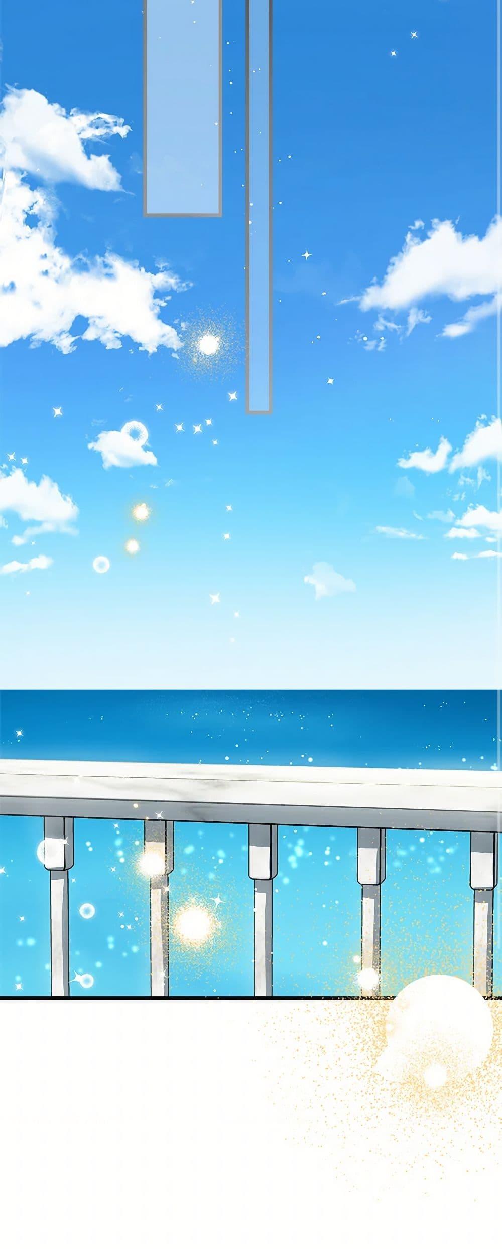 Manga-lc-com อ่านมังงะ อ่านการ์ตูน ออนไลน์ ฟรี The Strongest Characters in the World are Obsessed With Me ตอนที่ 1 2 3 4 5 6 7 8 9 10 11 12 13 14 ฟรี ไม่มีโฆษณา Manga-lc - อ่าน มังงะ อ่าน การ์ตูน ออนไลน์ อ่านมังงะ ฟรี