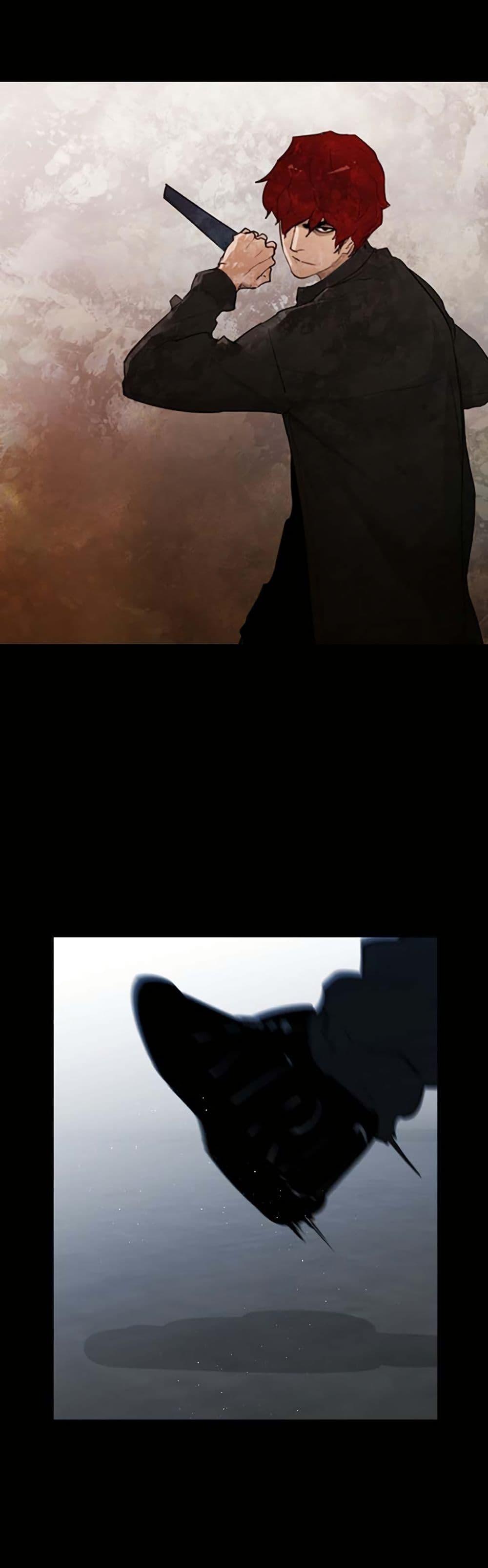 Manga-lc-com อ่านมังงะ อ่านการ์ตูน ออนไลน์ ฟรี Colosseum ตอนที่ 1 2 3 4 5 6 7 8 9 10 11 12 13 14 ฟรี ไม่มีโฆษณา Manga-lc - อ่าน มังงะ อ่าน การ์ตูน ออนไลน์ อ่านมังงะ ฟรี