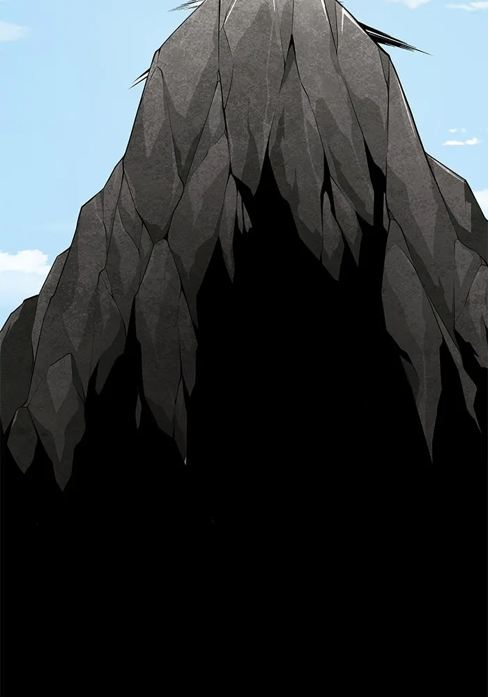 คุณปู่จอมยุทธกับหลานสาวสุดแกร่ง ตอนที่ 78 รูปที่ 143