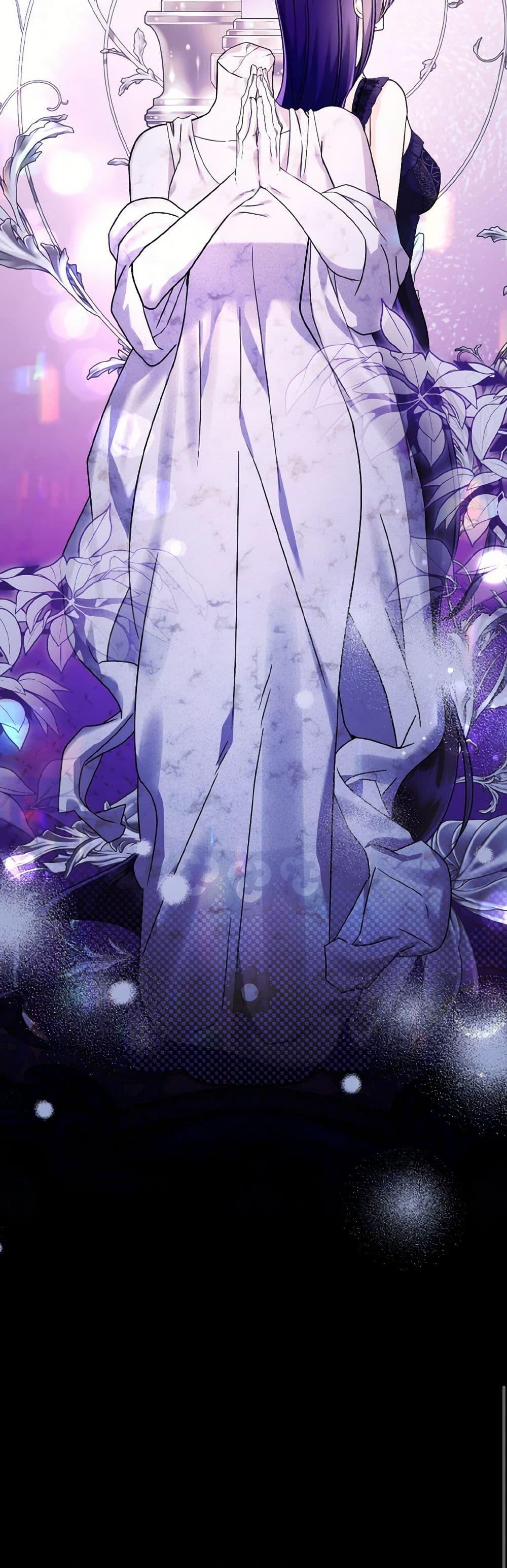 Manga-lc-com อ่านมังงะ อ่านการ์ตูน ออนไลน์ ฟรี I Don’t Want to Work! ตอนที่ 1 2 3 4 5 6 7 8 9 10 11 12 13 14 ฟรี ไม่มีโฆษณา Manga-lc - อ่าน มังงะ อ่าน การ์ตูน ออนไลน์ อ่านมังงะ ฟรี