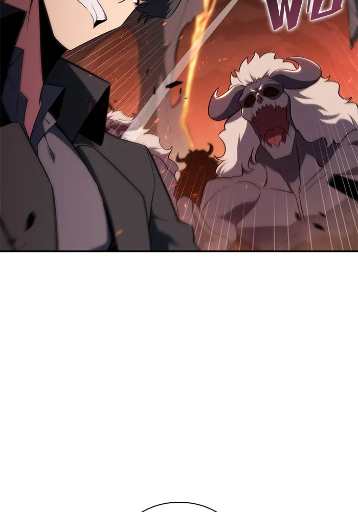 ผู้เล่นหน้าใหม่เลเวลแมกซ์ ตอนที่ 148 โลกของเหล่าเพลเยอร์ (2) รูปที่ 89