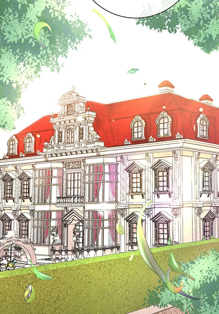 นางร้ายที่ไหนจะมีคุณธรรม ตอนที่ 90 รูปที่ 59