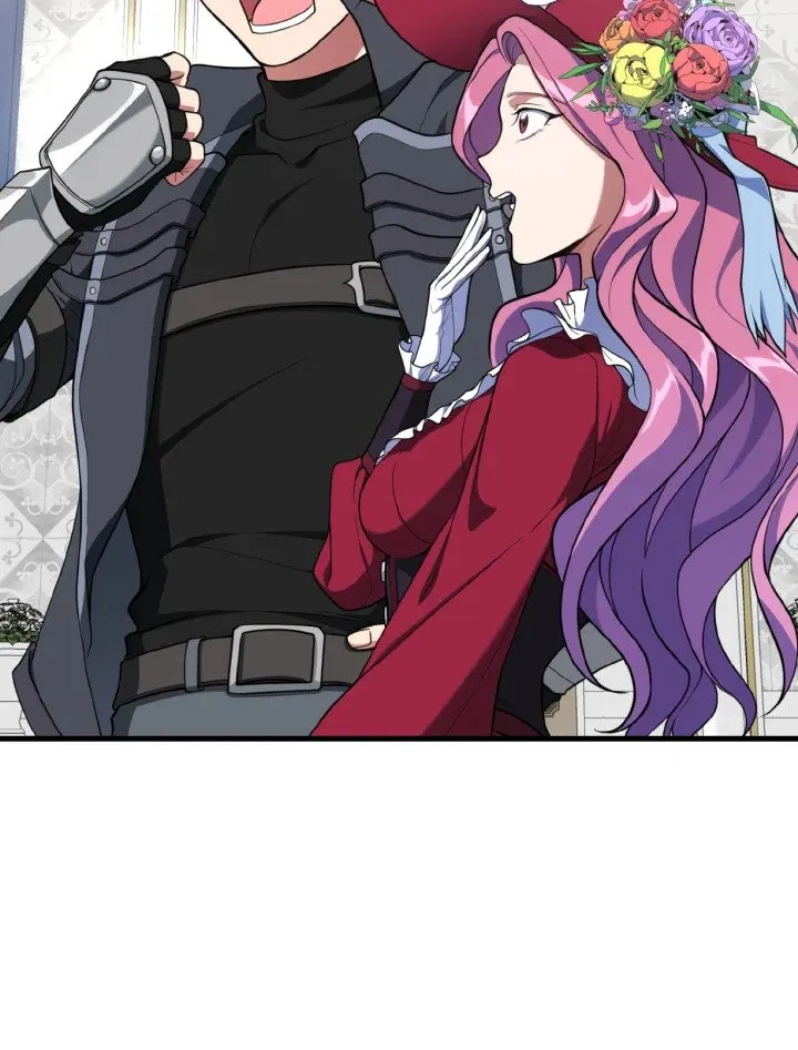 Max Level Player ตอนที่ ตอนที่ 71 รูปที่ 24