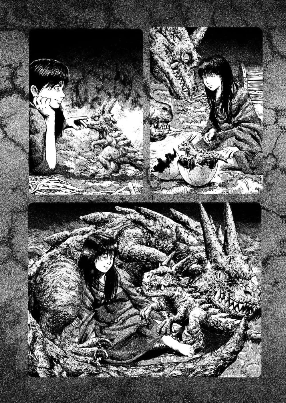 Manga-lc-com อ่านมังงะ อ่านการ์ตูน ออนไลน์ ฟรี Dragon Hunt Tribe ตอนที่ 1 2 3 4 5 6 7 8 9 10 11 12 13 14 ฟรี ไม่มีโฆษณา Manga-lc - อ่าน มังงะ อ่าน การ์ตูน ออนไลน์ อ่านมังงะ ฟรี