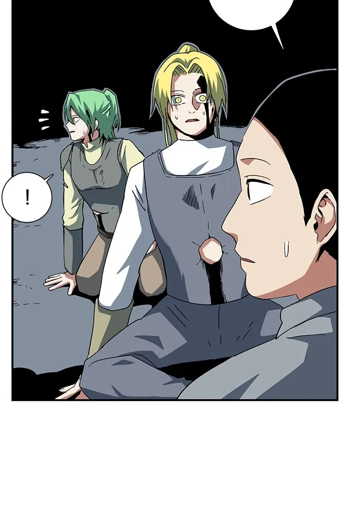 หนึ่งก้าวสู่เจ้ามาร ตอนที่ 81 ตอนพิเศษ เดียร์เบล (2) รูปที่ 8