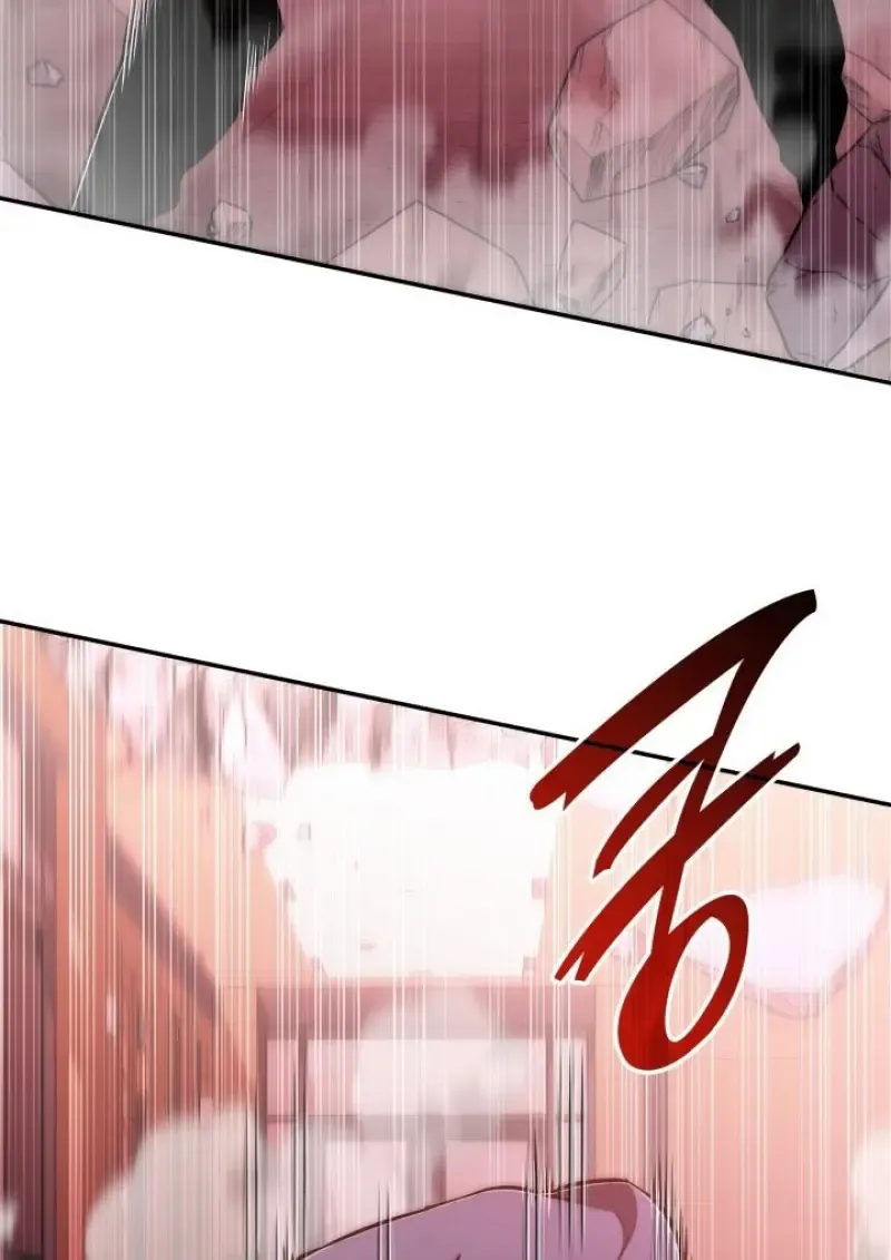 Subscribed To The Transcendental Channels แค_กดส_บตะไคร_ ก_ได_พล_งมาเฉยเลย ตอนที่ ตอนที่ 88 รูปที่ 64