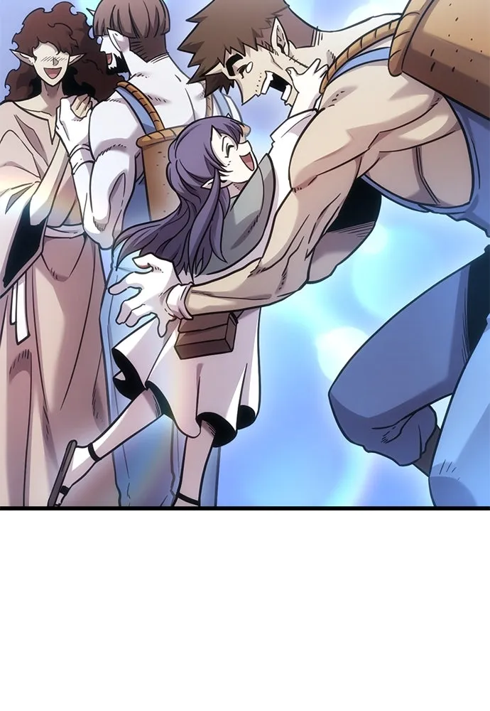 วิถีชาวนาของราชาปีศาจ ตอนที่ 10 รูปที่ 26