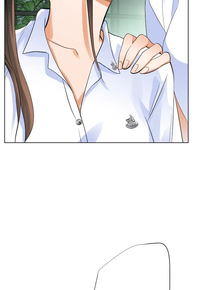 2nd Love หนุ่มเฮ้วสาวbrเปรี้ยวรักเดียวโด ตอนที่ 30 รูปที่ 4