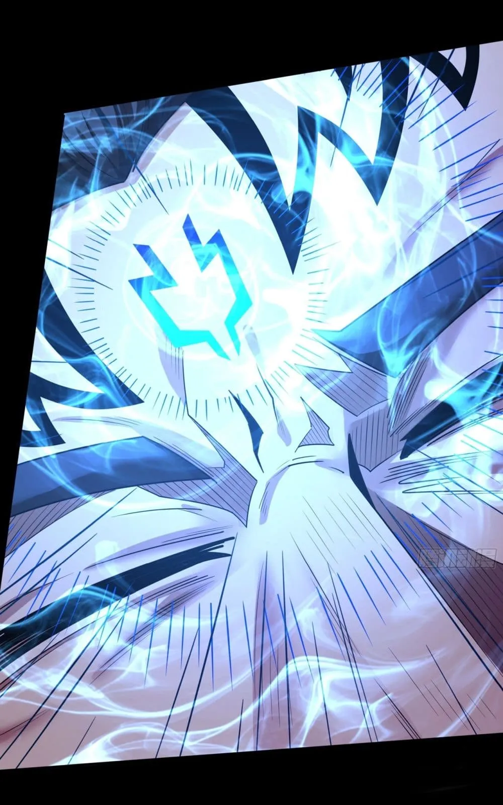 Manga-lc-com อ่านมังงะ อ่านการ์ตูน ออนไลน์ ฟรี God of Martial Arts ตอนที่ 1 2 3 4 5 6 7 8 9 10 11 12 13 14 ฟรี ไม่มีโฆษณา Manga-lc - อ่าน มังงะ อ่าน การ์ตูน ออนไลน์ อ่านมังงะ ฟรี