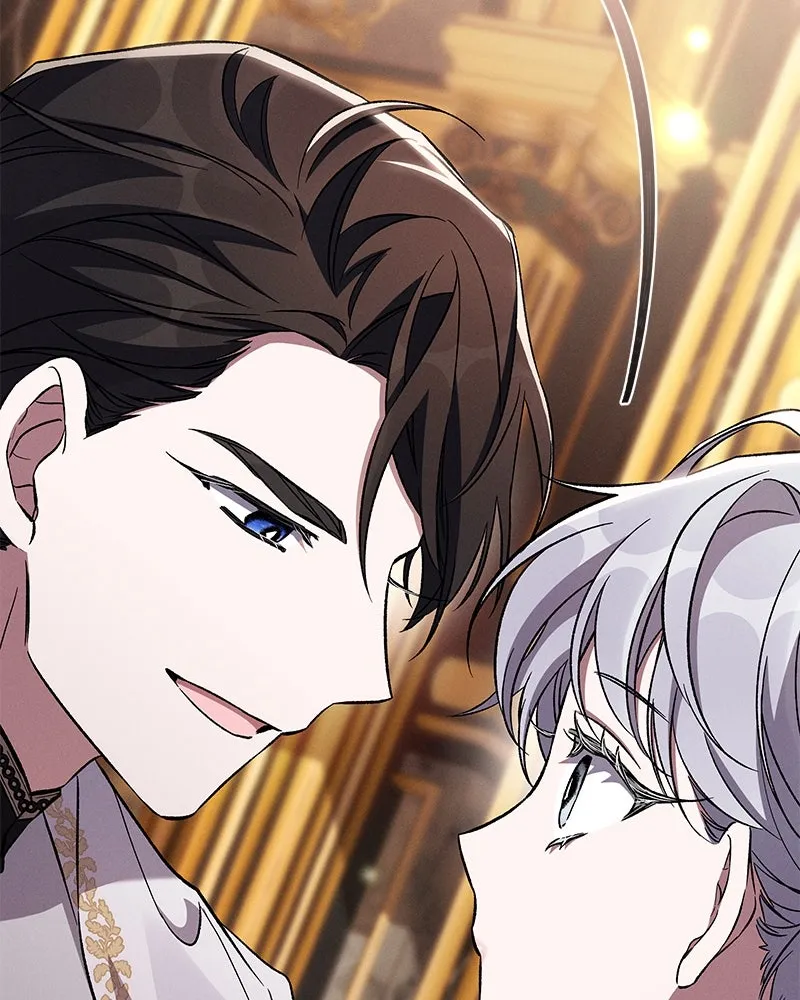 โอ้ ศัตรูที่รัก ตอนที่ 80 รูปที่ 124