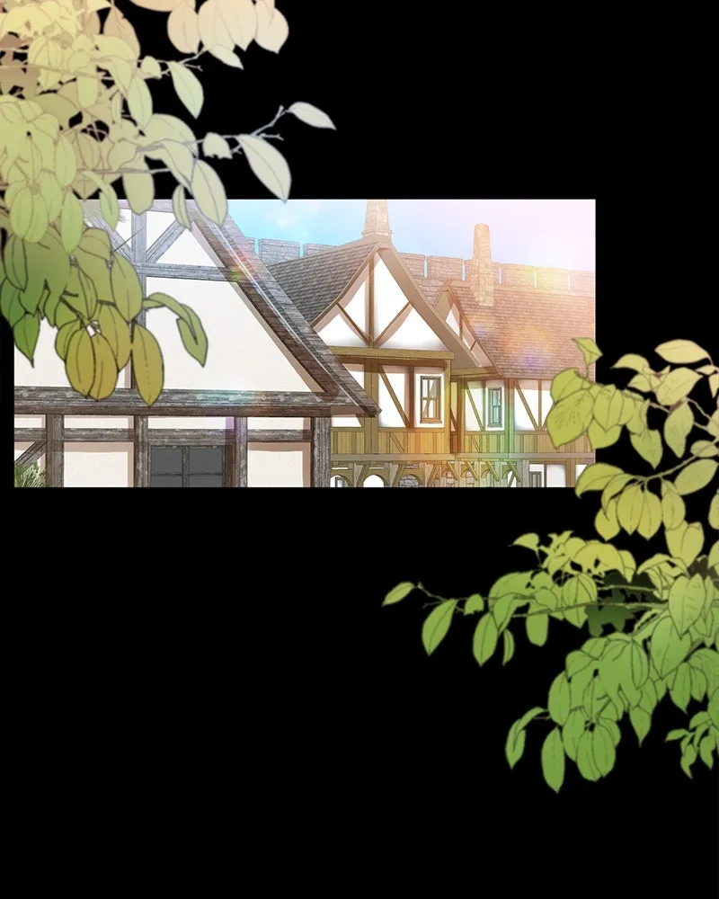 คนรักตายกลายเป็นทรราช ตอนที่ 6 รูปที่ 89