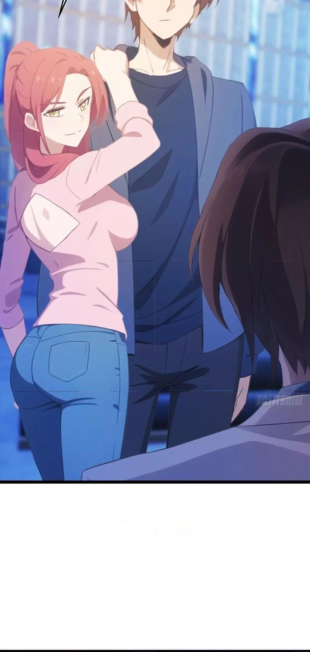 Manga-lc-com อ่านมังงะ อ่านการ์ตูน ออนไลน์ ฟรี MasterCultivat ตอนที่ 1 2 3 4 5 6 7 8 9 10 11 12 13 14 ฟรี ไม่มีโฆษณา Manga-lc - อ่าน มังงะ อ่าน การ์ตูน ออนไลน์ อ่านมังงะ ฟรี