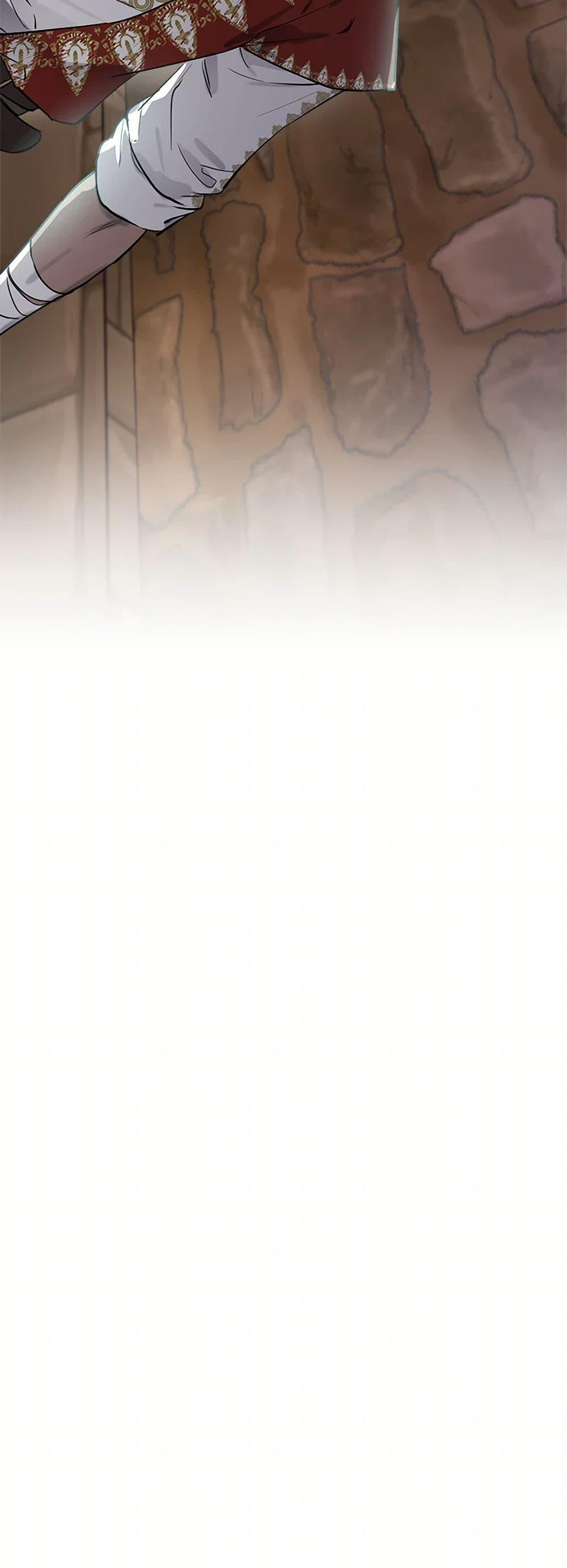 Manga-lc-com อ่านมังงะ อ่านการ์ตูน ออนไลน์ ฟรี The Strongest Characters in the World are Obsessed With Me ตอนที่ 1 2 3 4 5 6 7 8 9 10 11 12 13 14 ฟรี ไม่มีโฆษณา Manga-lc - อ่าน มังงะ อ่าน การ์ตูน ออนไลน์ อ่านมังงะ ฟรี