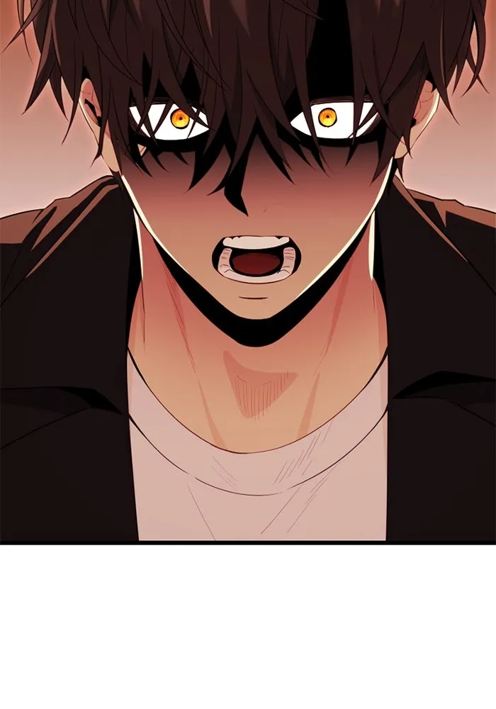 พลิกชะตาคว้าไอเทมระดับเทพ ตอนที่ 20 เดจาวู รูปที่ 49