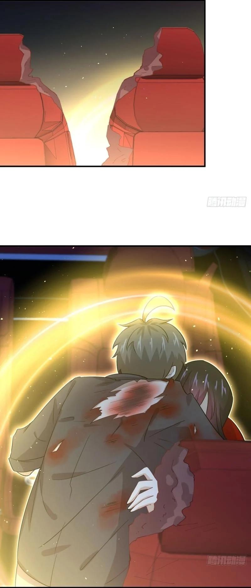 Manga-lc-com อ่านมังงะ อ่านการ์ตูน ออนไลน์ ฟรี Immortal Swordsman in the Reverse World ตอนที่ 1 2 3 4 5 6 7 8 9 10 11 12 13 14 ฟรี ไม่มีโฆษณา Manga-lc - อ่าน มังงะ อ่าน การ์ตูน ออนไลน์ อ่านมังงะ ฟรี