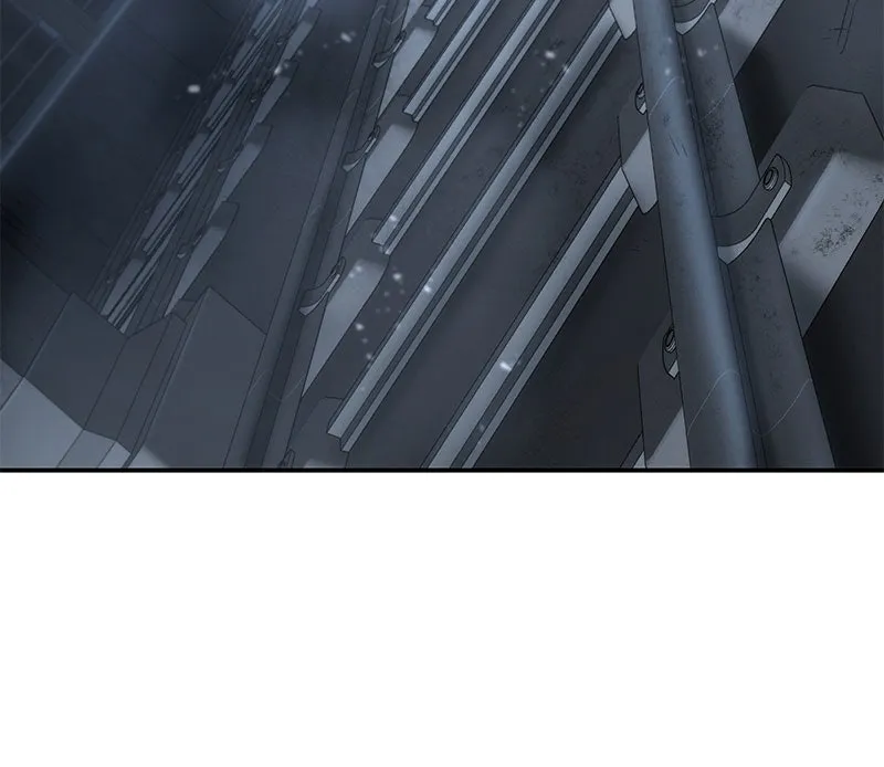 Omniscient Reader อ่านชะตาวันสิ้นโลก ตอนที่ 05 ผู้พิทักษ์ความมืด (1) รูปที่ 29