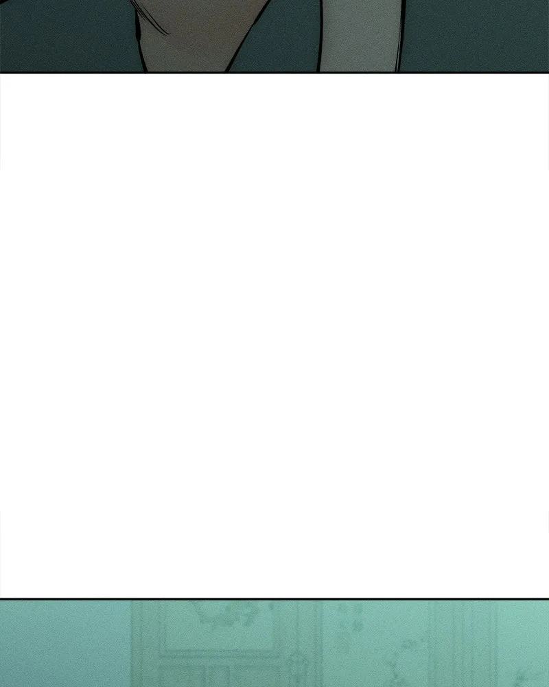 บุปผารุ่มราคะ ตอนที่ 40 รูปที่ 17