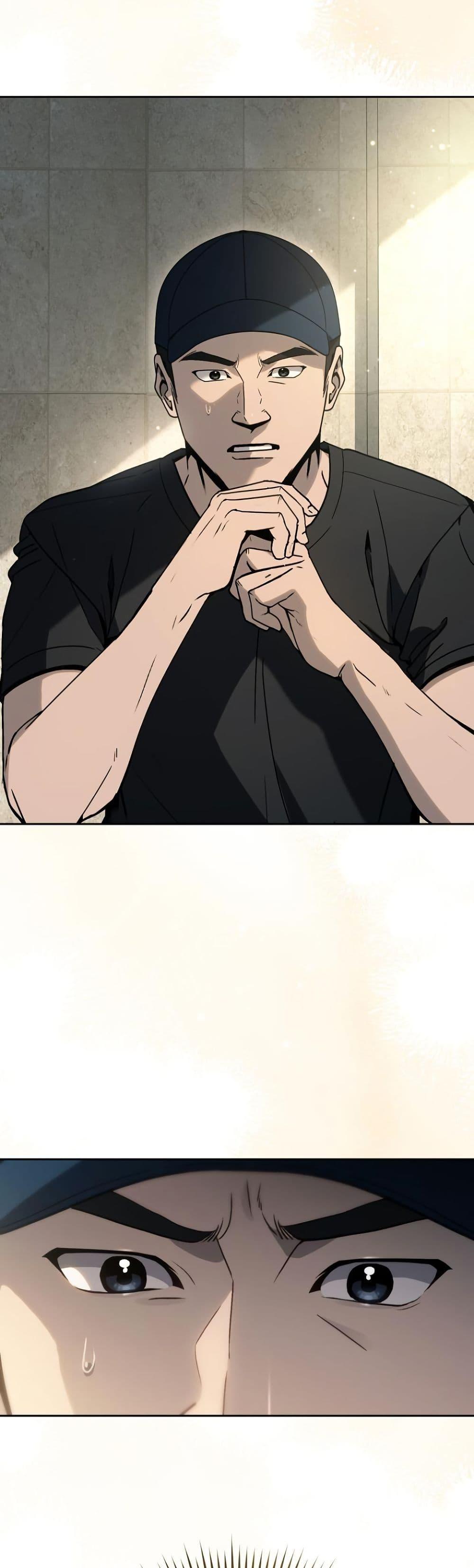 Manga-lc-com อ่านมังงะ อ่านการ์ตูน ออนไลน์ ฟรี A Thousand Faces ตอนที่ 1 2 3 4 5 6 7 8 9 10 11 12 13 14 ฟรี ไม่มีโฆษณา Manga-lc - อ่าน มังงะ อ่าน การ์ตูน ออนไลน์ อ่านมังงะ ฟรี