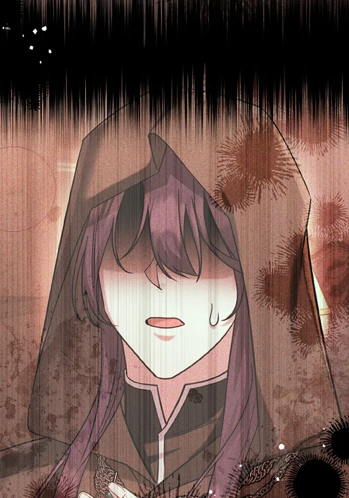 อยู่ดี ๆ ก็มีนางเอกนิยายเป็นเพื่อนบ้าน ตอนที่ 69 รูปที่ 112