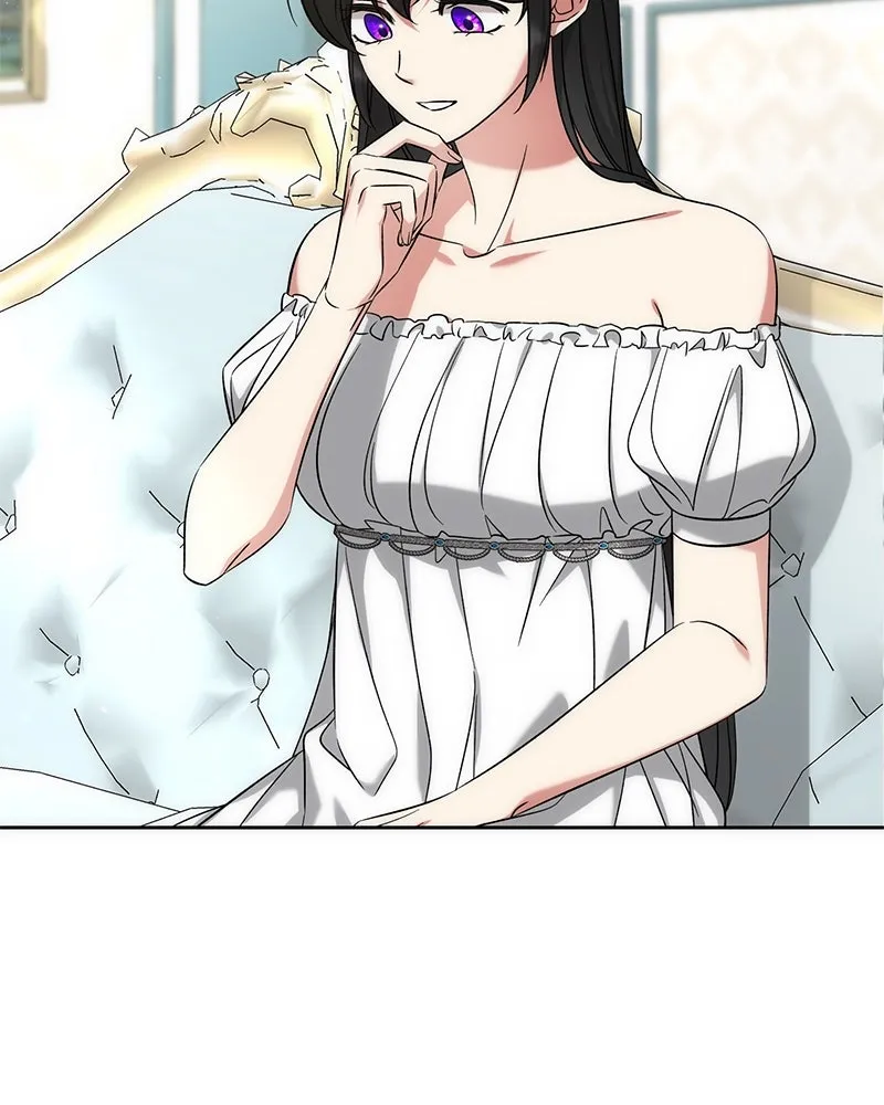 ภารกิจไล่ตามลุค บีเชล ตอนที่ 57 รูปที่ 31