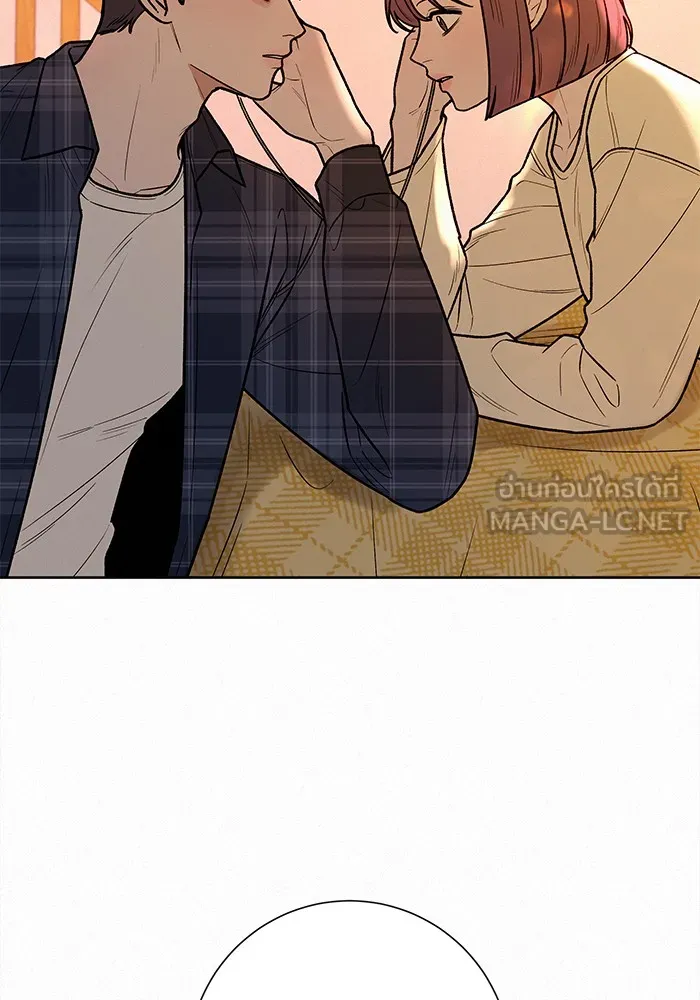 ปฏิบัติการรักวุ่นหัวใจ ตอนที่ 36 รูปที่ 72