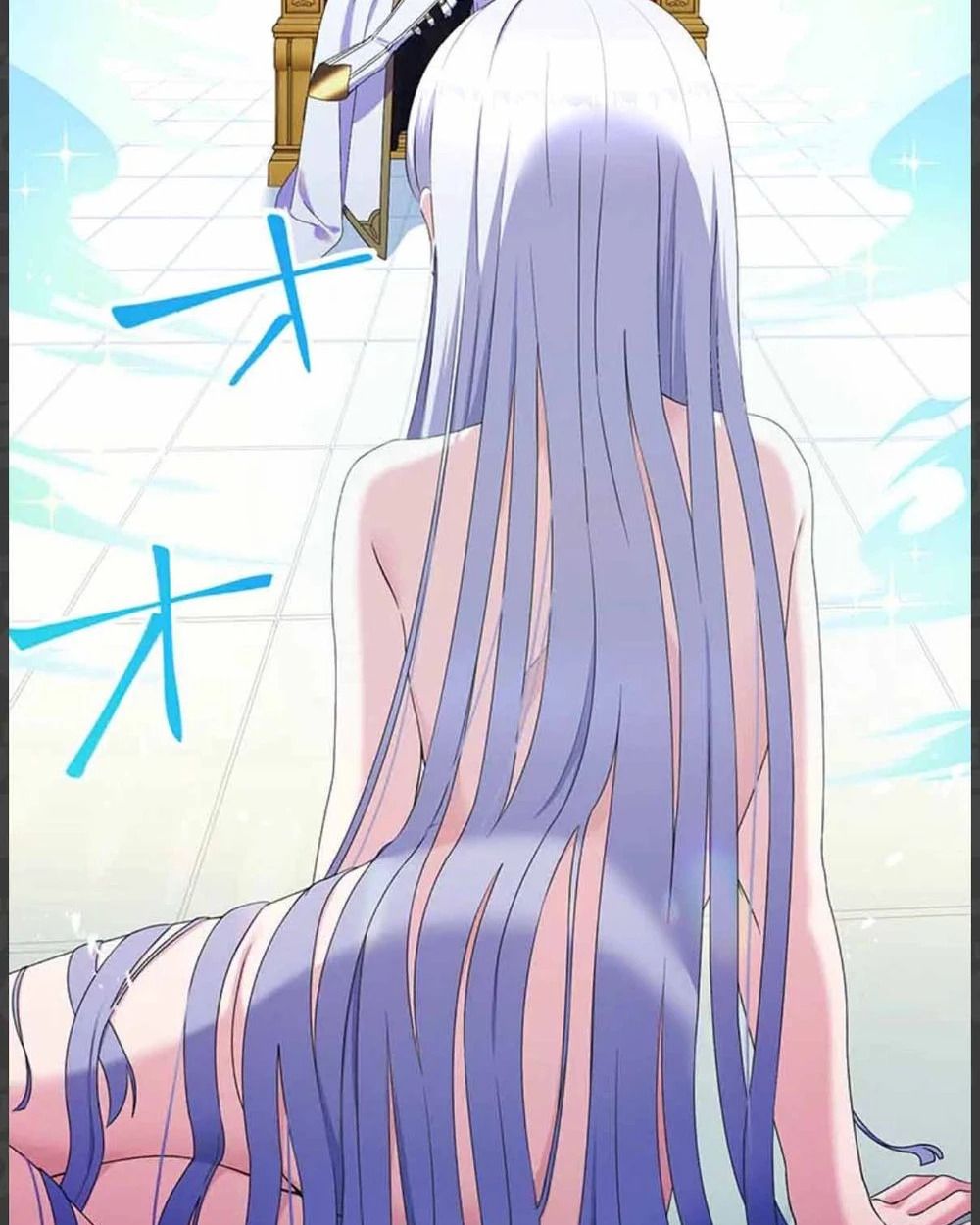 Manga-lc-com อ่านมังงะ อ่านการ์ตูน ออนไลน์ ฟรี The Legendary Assassin Reincarnated as the Beloved Youngest Daughter of a Royal Family ตอนที่ 1 2 3 4 5 6 7 8 9 10 11 12 13 14 ฟรี ไม่มีโฆษณา Manga-lc - อ่าน มังงะ อ่าน การ์ตูน ออนไลน์ อ่านมังงะ ฟรี