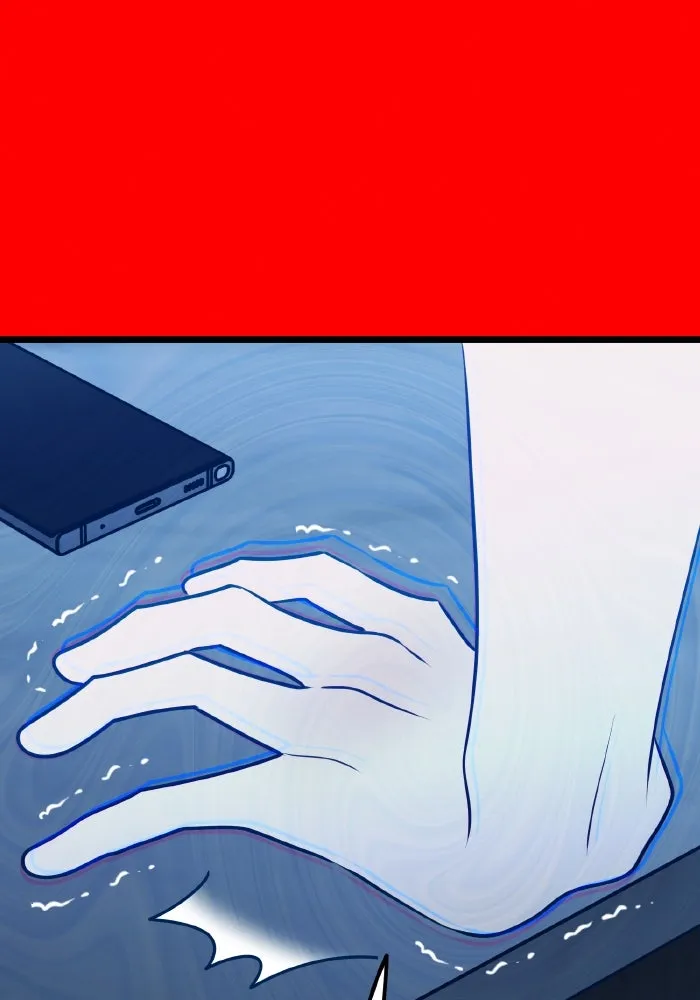 รักนี้ไม่มีรีไซเคิล ตอนที่ 71 รูปที่ 134