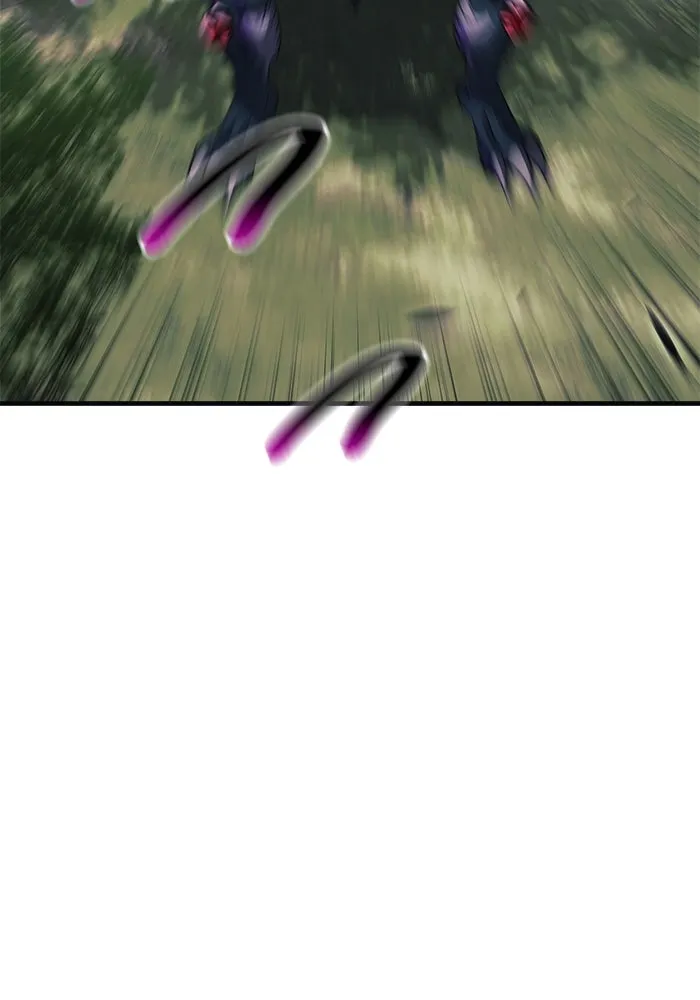 สัปดาห์นี้งดอัปตอนใหม่ ตอนที่ 88 รูปที่ 70