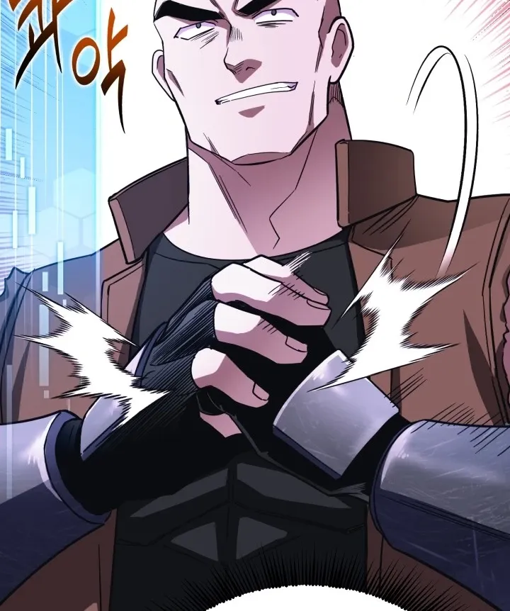 Even the Almighty Is a First-Time Dad แม_แต_จอมเทพก_เป_นพ_อคร_งแรกเหม_อนก_น ตอนที่ ตอนที่ 6 รูปที่ 3