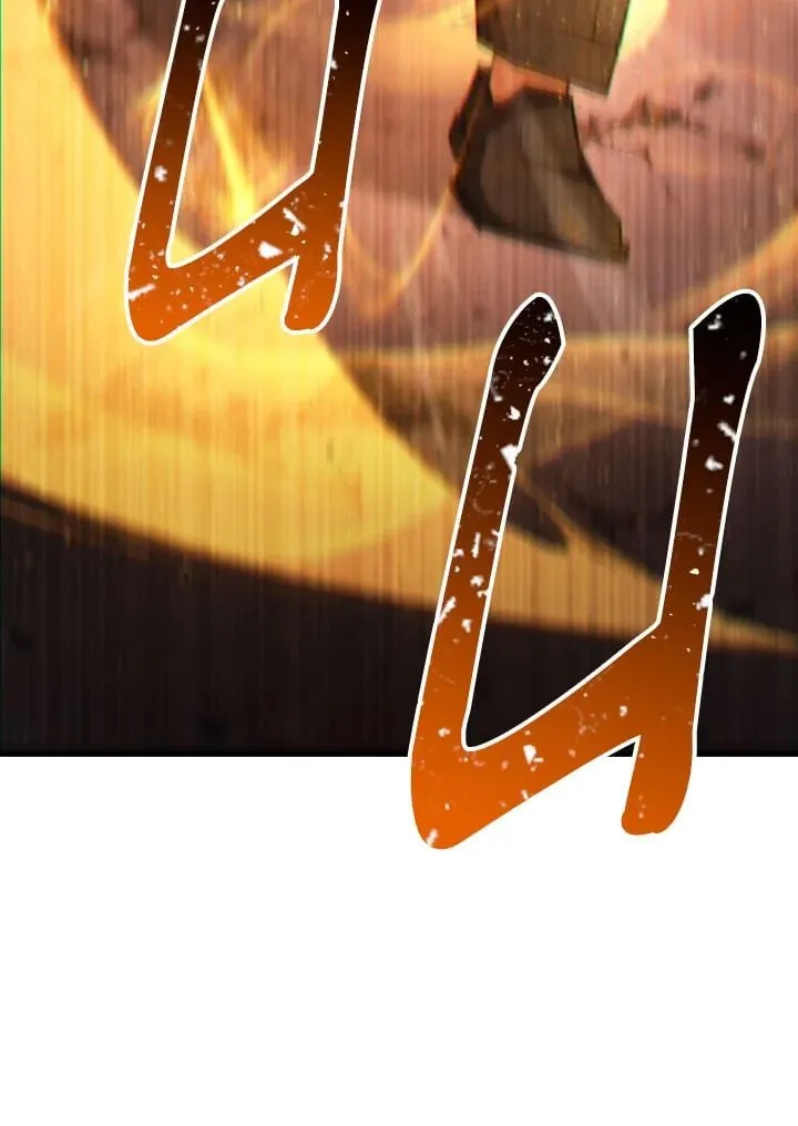 The Hero Returns ตอนที่ ตอนที่ 89 รูปที่ 113