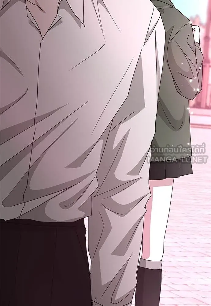 ฉันเนี่ยนะ ตอนที่ 72 รูปที่ 88