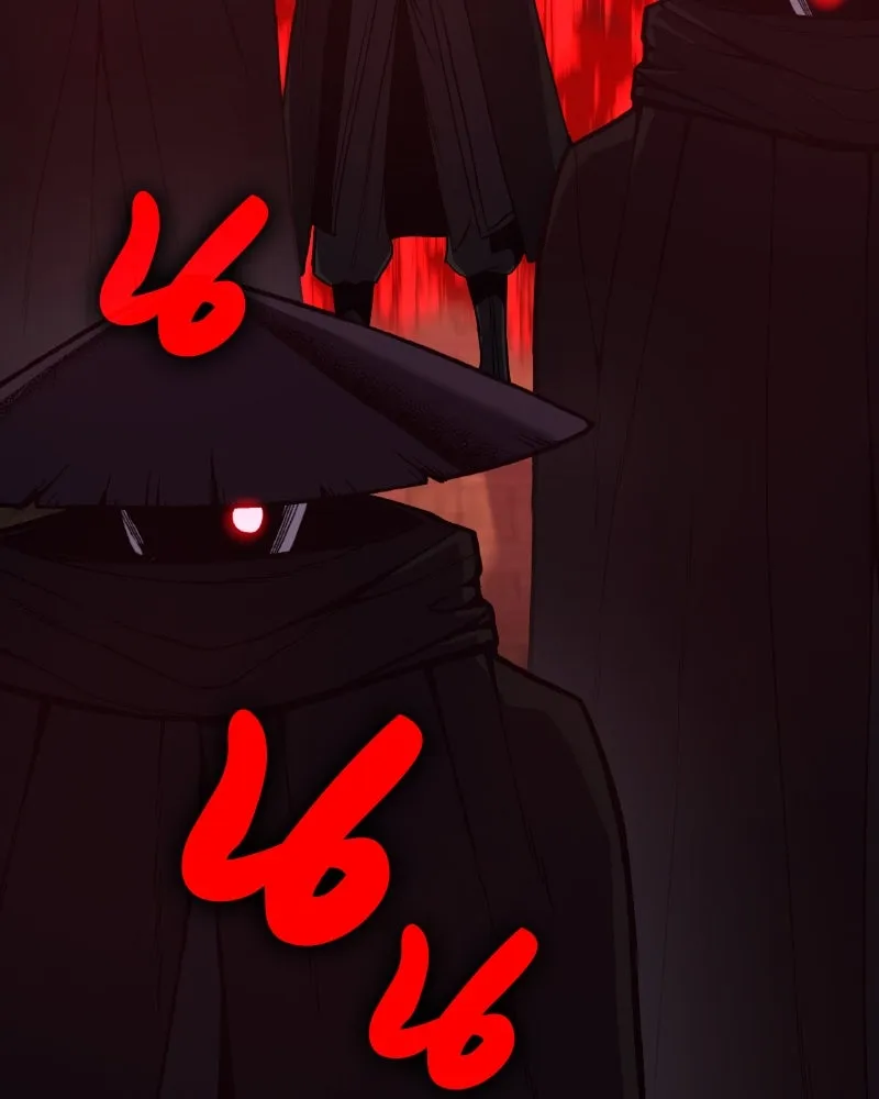 เกิดอีกทีเป็นว่าที่ประมุขลัทธิมาร ตอนที่ 63 รูปที่ 208