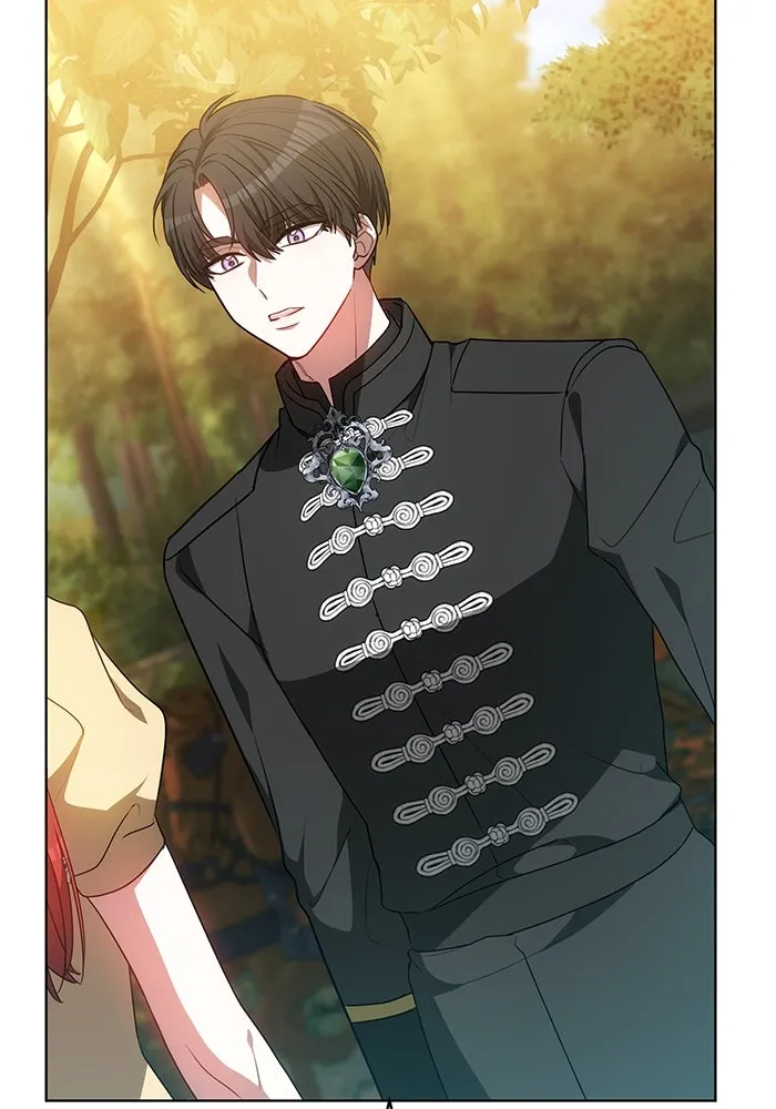 เหตุผลที่ฉันนอกใจ ตอนที่ 60 รูปที่ 74