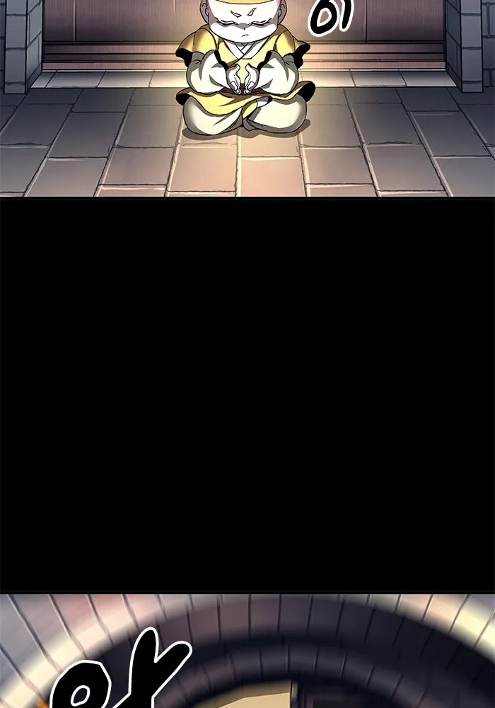 คุณปู่จอมยุทธกับหลานสาวสุดแกร่ง ตอนที่ 67 รูปที่ 76