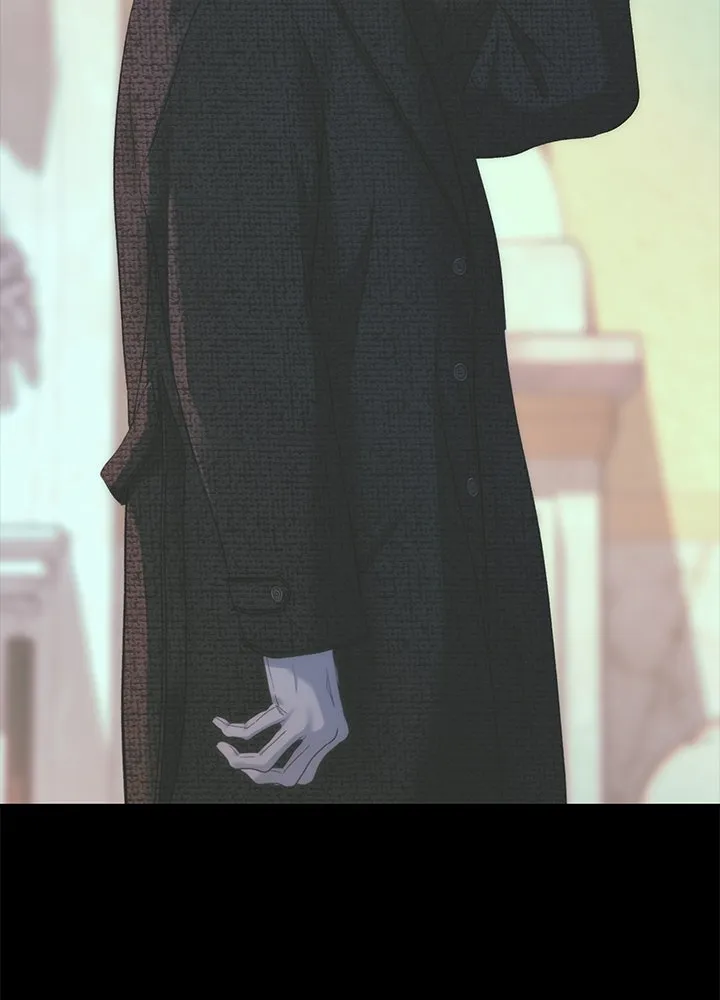 องค์ชายผู้อื้อฉาว ตอนที่ 118 รูปที่ 122