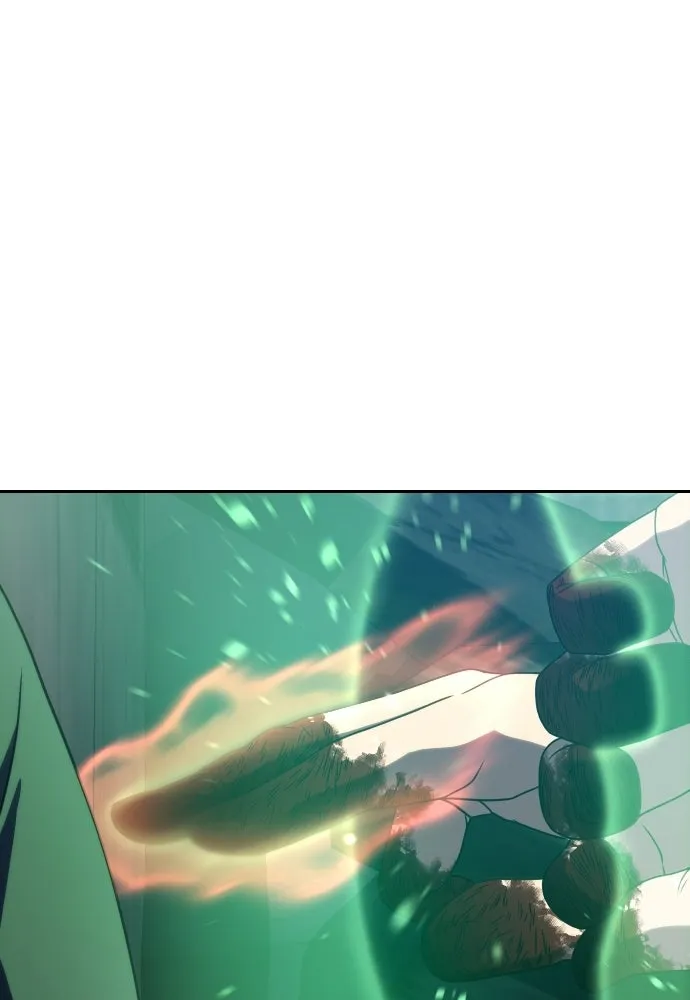 นักรบแช่แข็ง ตอนที่ 48 รูปที่ 95