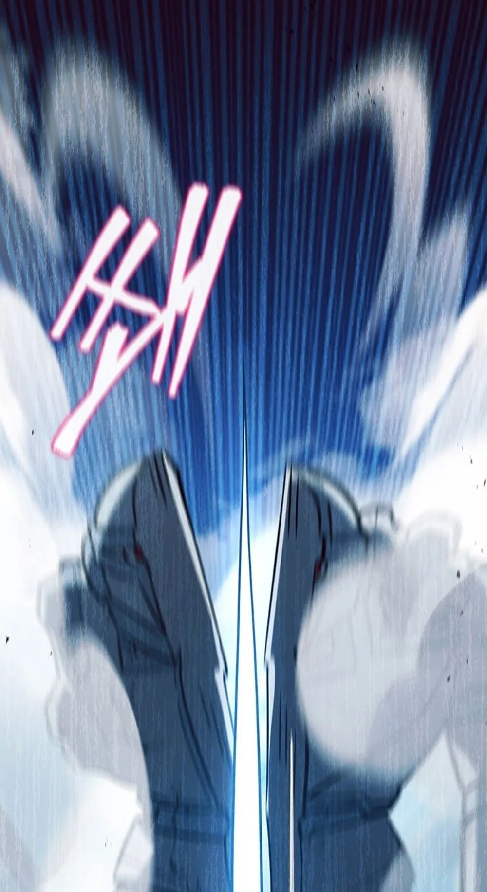 How to Survive Restructuring ว_ธ_เอาต_วรอดจากการปร_บโครงสร_าง ตอนที่ ตอนที่ 45 รูปที่ 45