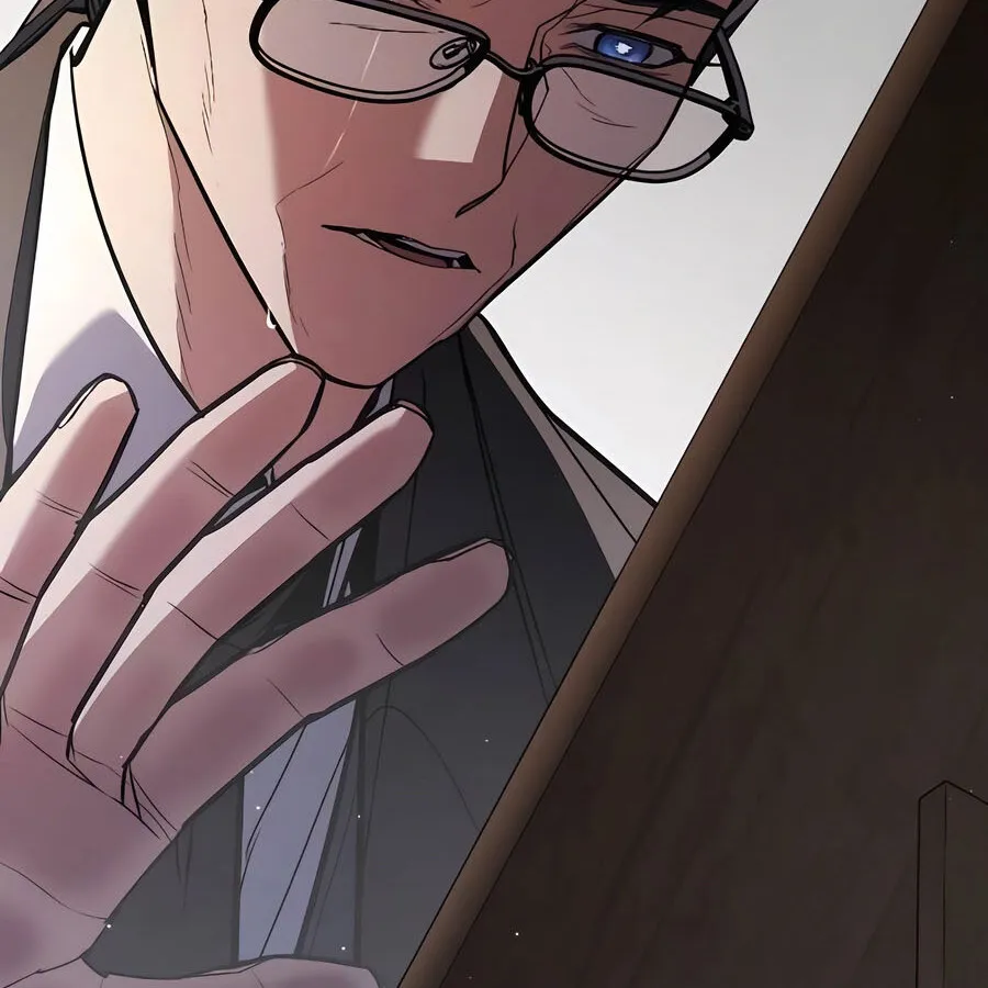 Expelled Hero Is Too Strong ฮ_โร_ผ_แข_งแกร_งถ_กไล_ออกจากก_ลด_อ_นด_บหน_ง ตอนที่ ตอนที่ 29 รูปที่ 178