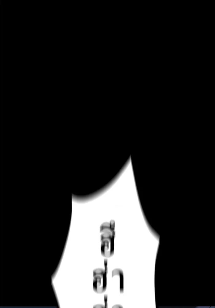 ชิงชีวิตพลิกลิขิตชะตา ตอนที่ 9 งานเลี้ยงรับรองวันคล้ายวันพระรา รูปที่ 109