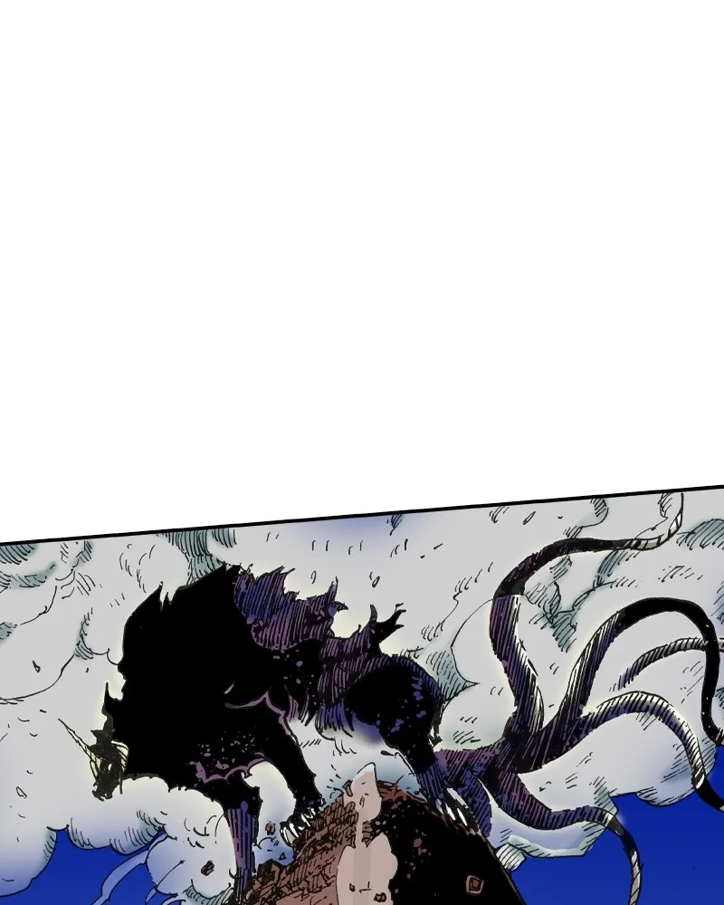 เคลวาเทส อสูรจอมราชัน ตอนที่ 1 ราชาอสูร รูปที่ 85