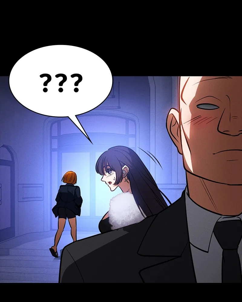 มือสังหารพันธุ์อมตะ ตอนที่ 21 รูปที่ 110