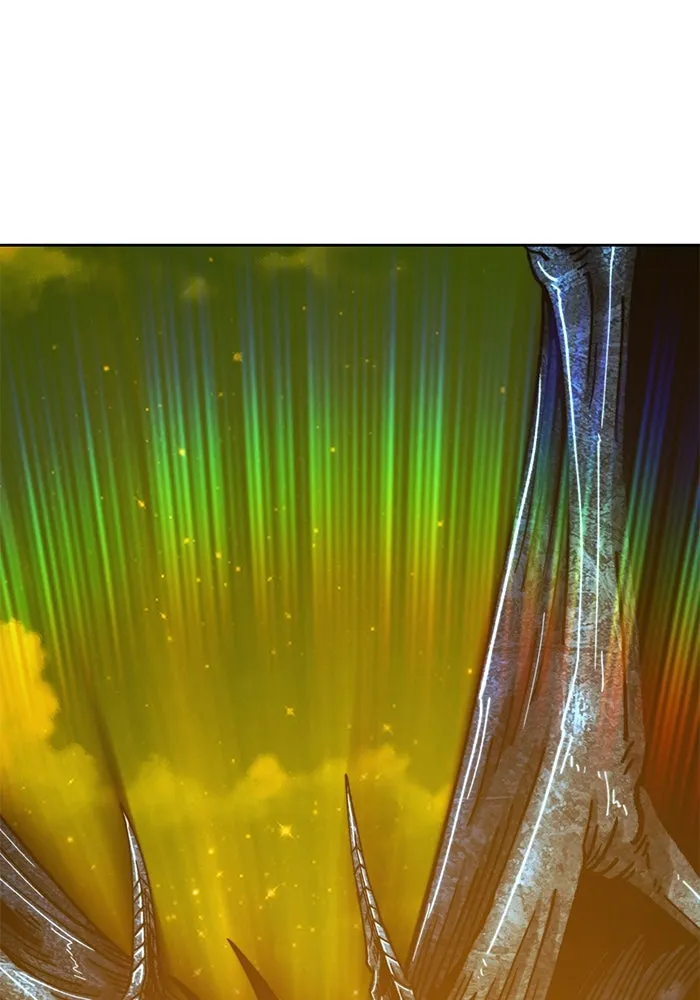 +99 ท่อนไม้พร้อมบวก ตอนที่ 32 ศัตรูที่แข็งแกร่งที่สุด (5) รูปที่ 485