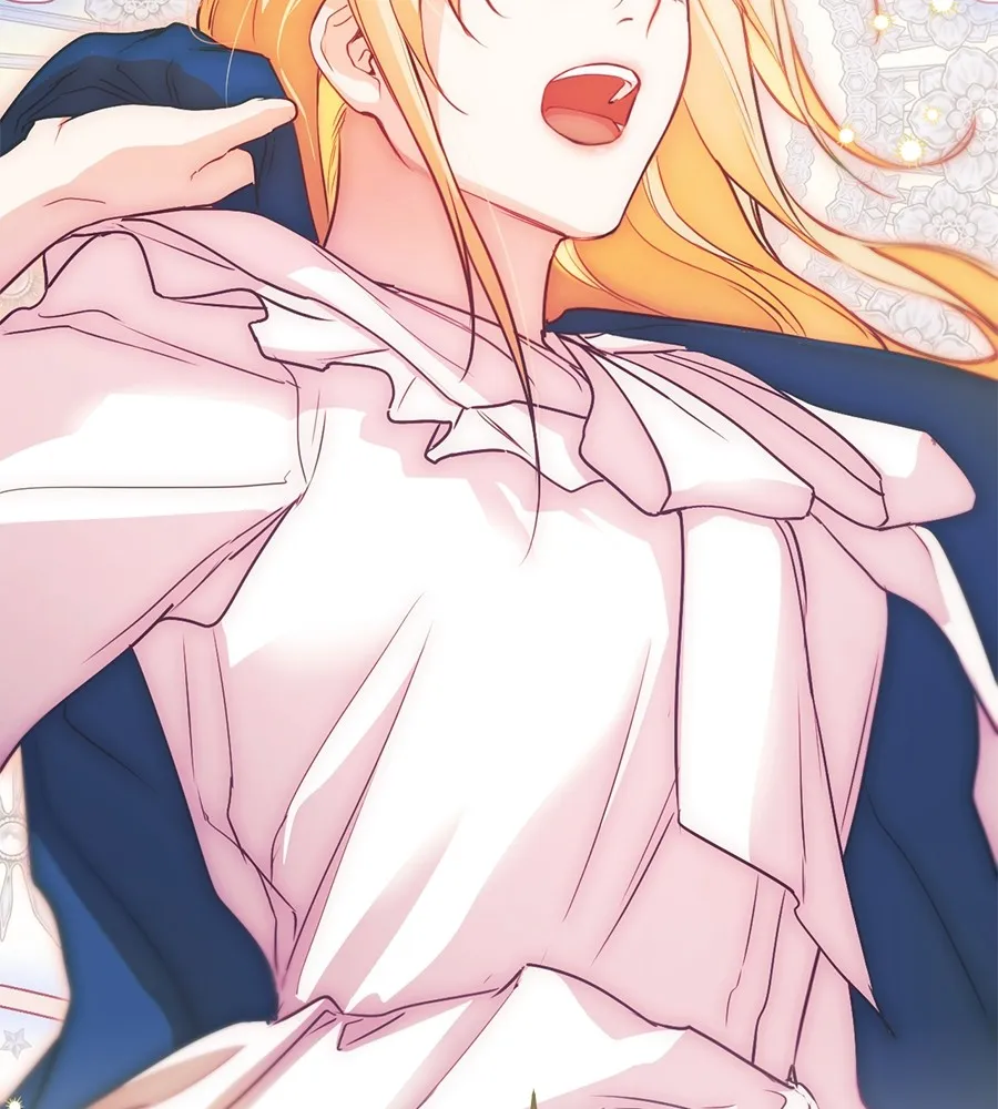 ทางหลุดพ้นของนักบุญลวง ตอนที่ 4 รูปที่ 70