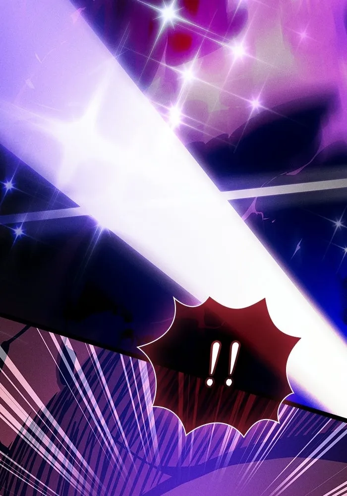 นักดาบอัจฉริยะจากอะคาเดมี ตอนที่ 124 รูปที่ 169