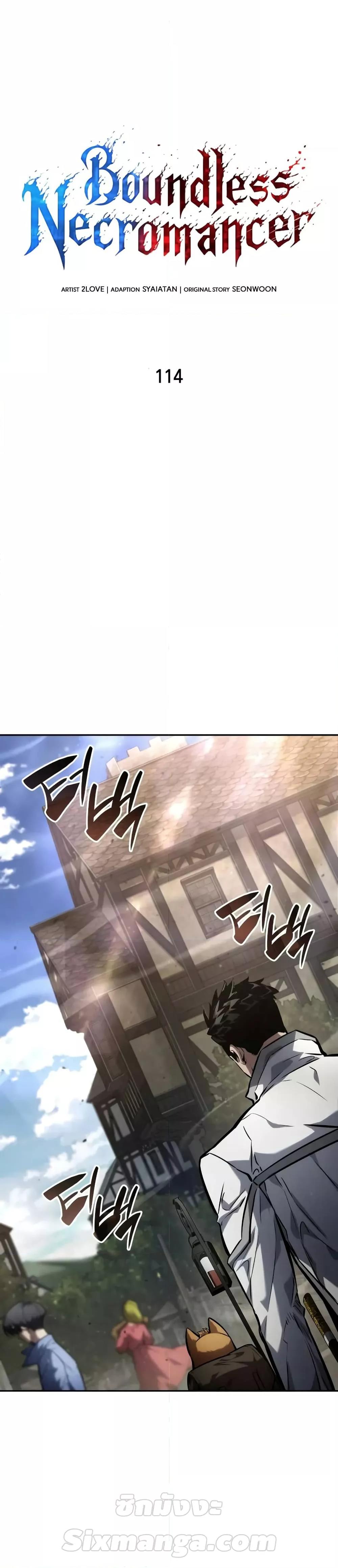 Manga-lc-com อ่านมังงะ อ่านการ์ตูน ออนไลน์ ฟรี BoundlessNecro ตอนที่ 1 2 3 4 5 6 7 8 9 10 11 12 13 14 ฟรี ไม่มีโฆษณา Manga-lc - อ่าน มังงะ อ่าน การ์ตูน ออนไลน์ อ่านมังงะ ฟรี