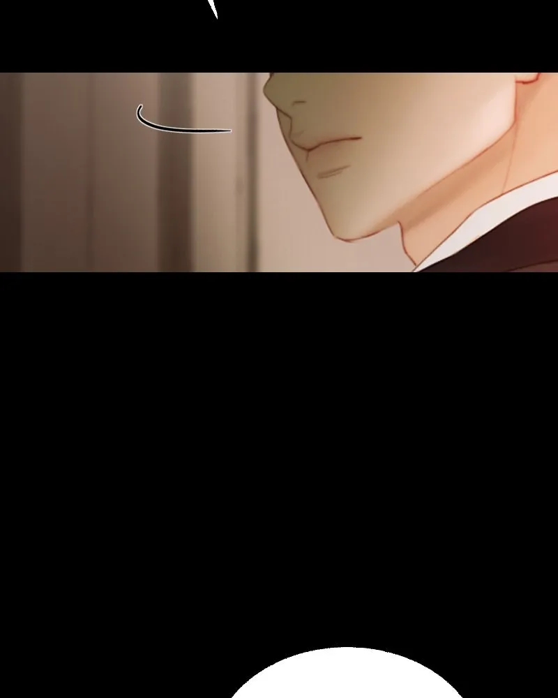 เซเรน่า ตอนที่ 58 รูปที่ 55