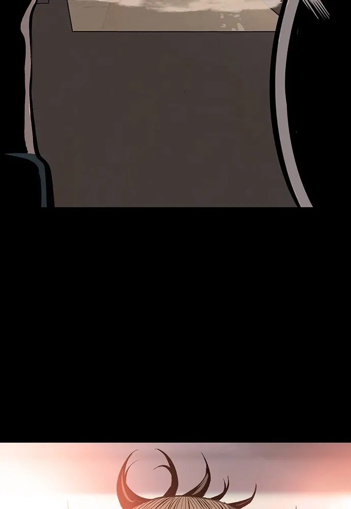 King Game ตอนที่ 13 จับไอ้เด็กนี่ได้สักที! รูปที่ 65