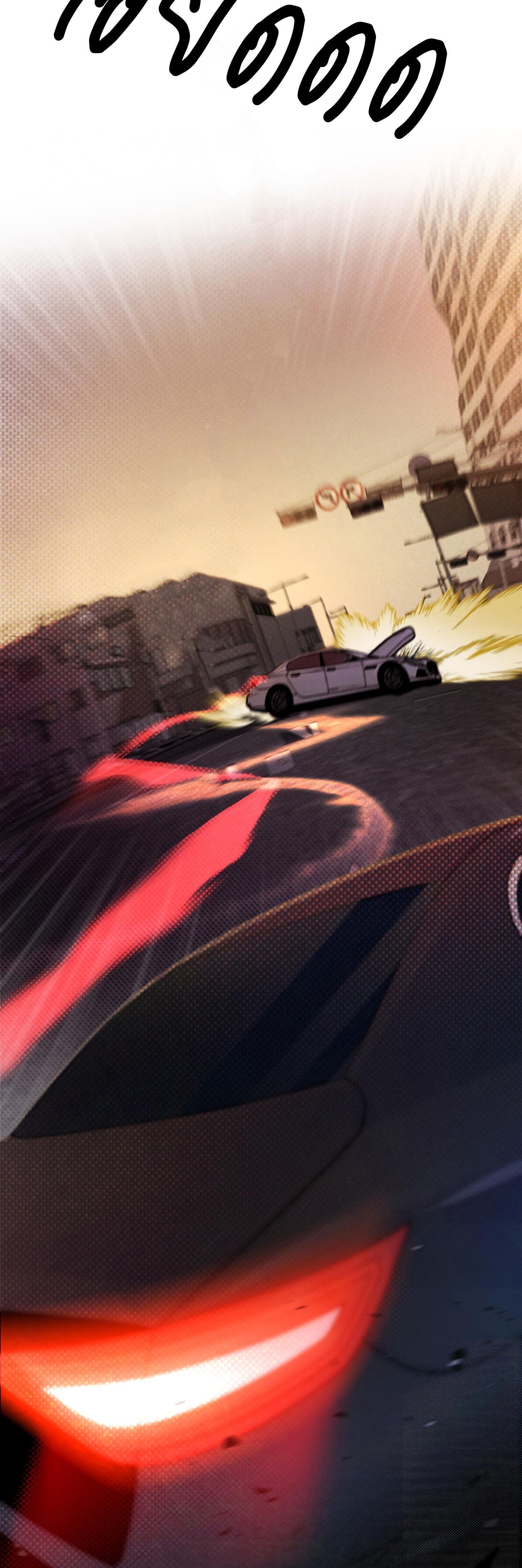 Manga-lc-com อ่านมังงะ อ่านการ์ตูน ออนไลน์ ฟรี Codename Anastasia ตอนที่ 1 2 3 4 5 6 7 8 9 10 11 12 13 14 ฟรี ไม่มีโฆษณา Manga-lc - อ่าน มังงะ อ่าน การ์ตูน ออนไลน์ อ่านมังงะ ฟรี