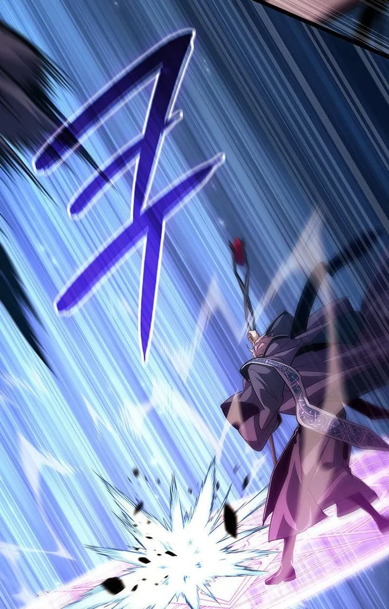 Crimson Reset ช_ว_ตคร_งท_สองของราช_นร_ตต_กาล หล_งจากหลบหน_มาคร_งป_ แวมไพร_ย_จ_นก_ถ_กส_งหารในท_ส_ด ตอนที่ ตอนที่ 20 รูปที่ 47